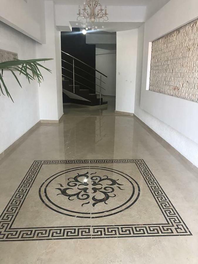Donny Luxury Apartment Неводарі Екстер'єр фото